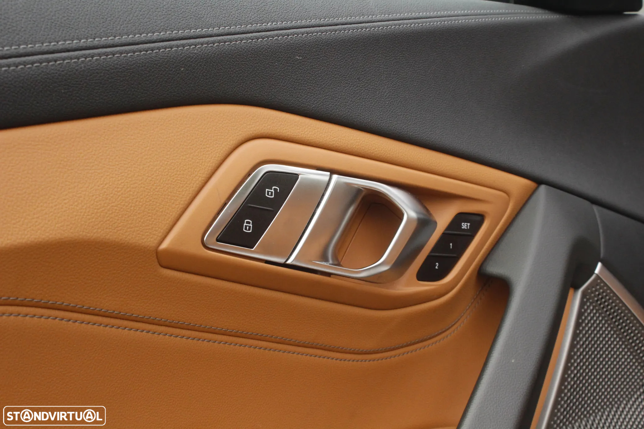 BMW Z4 - 18