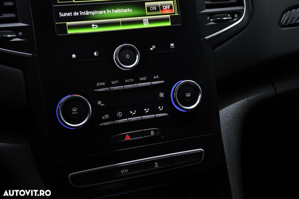 Renault Megane ver-1-5-dci-edc-intens - 7