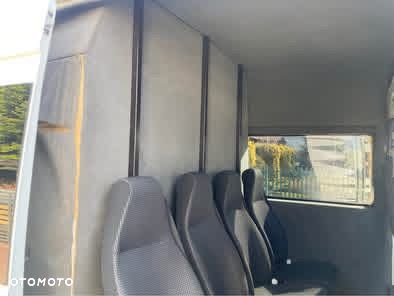 Citroën Jumper - 14