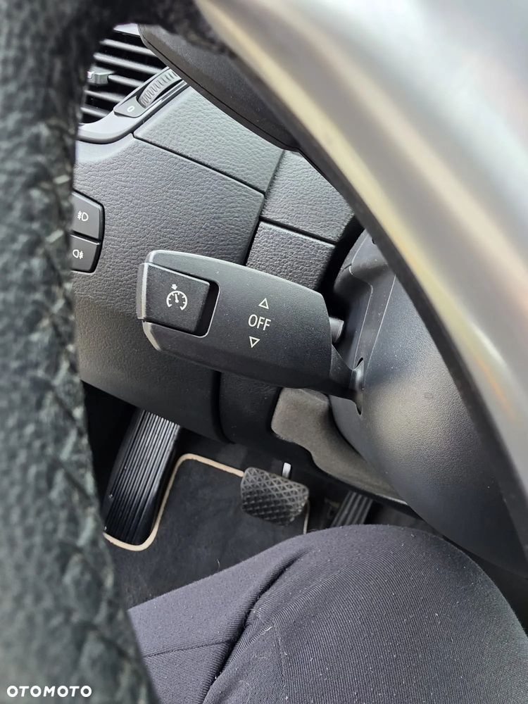 BMW X1 xDrive18d xLine - 19