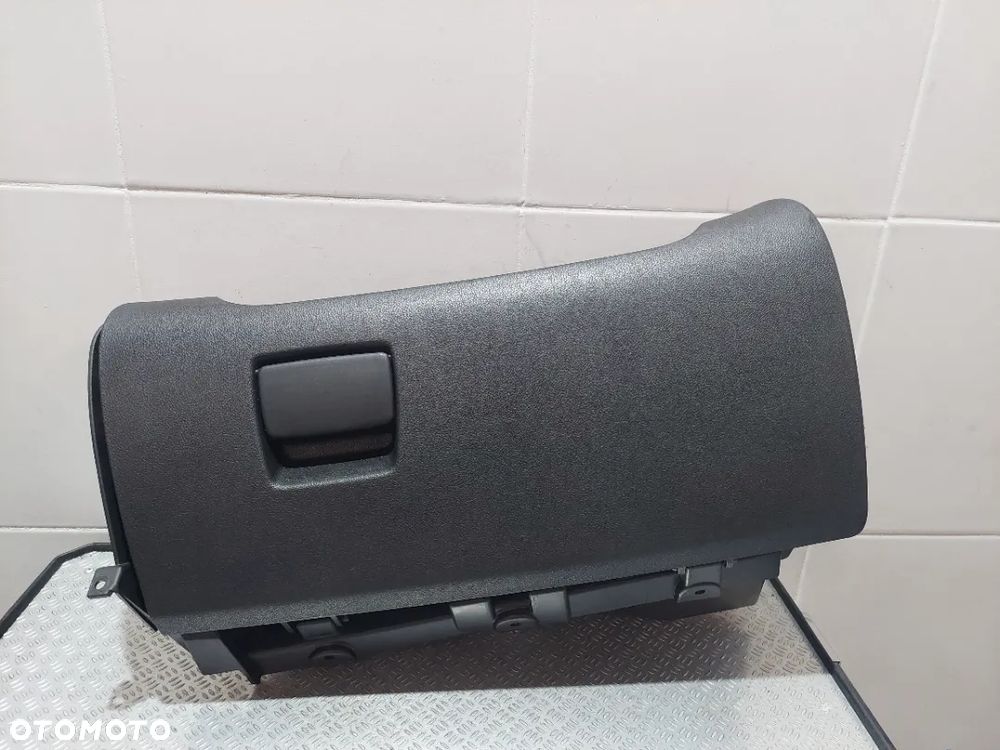 SCHOWEK OPEL MERIVA B R2012 NR 460029937 - 1