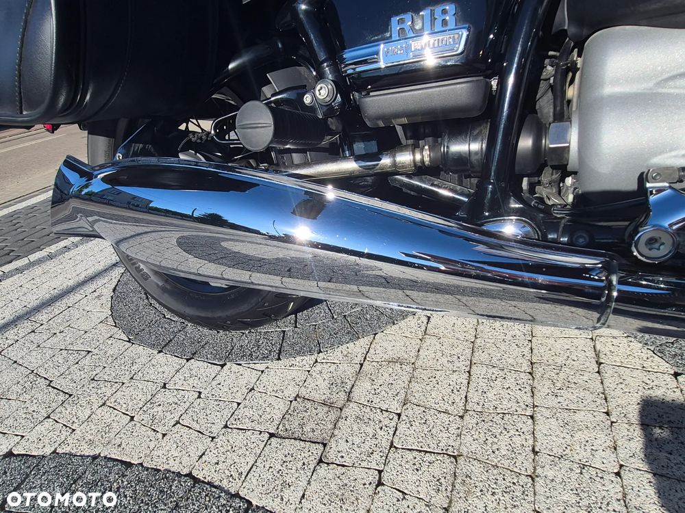BMW R - 13