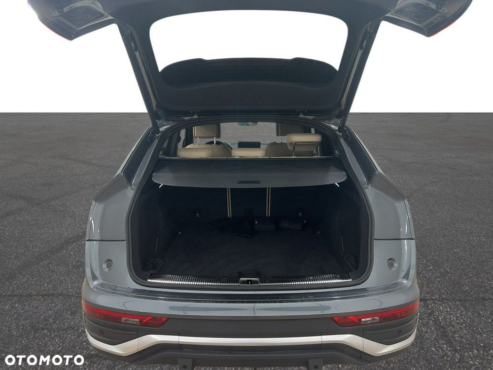 Audi Q5 - 11