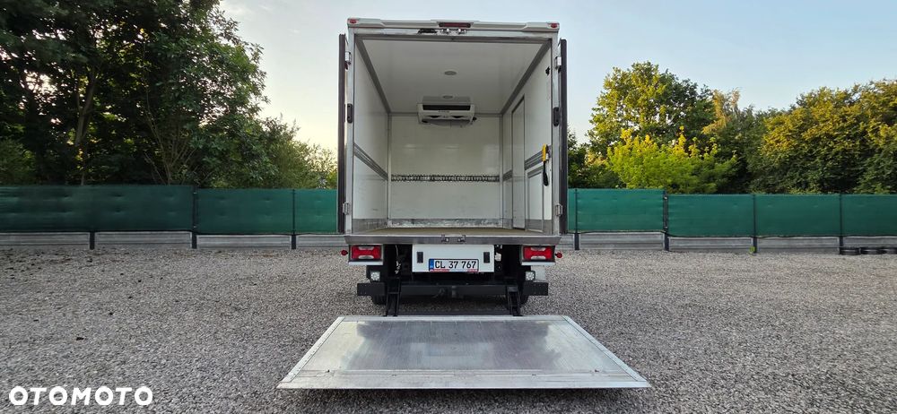 Iveco 35s18 Daily - 16