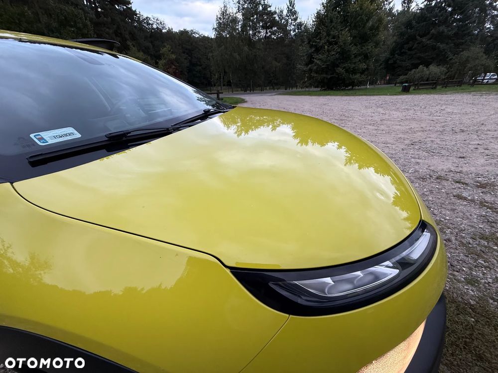 Citroën C4 Cactus 1.2 PureTech Shine - 15