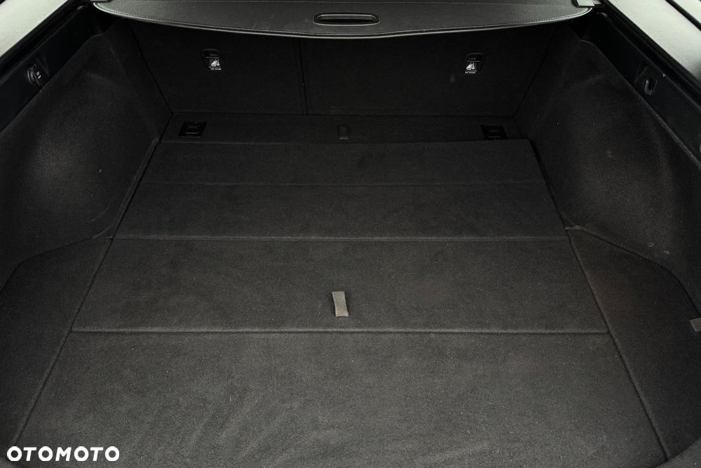 Kia Ceed 1.5 T-GDI M - 40