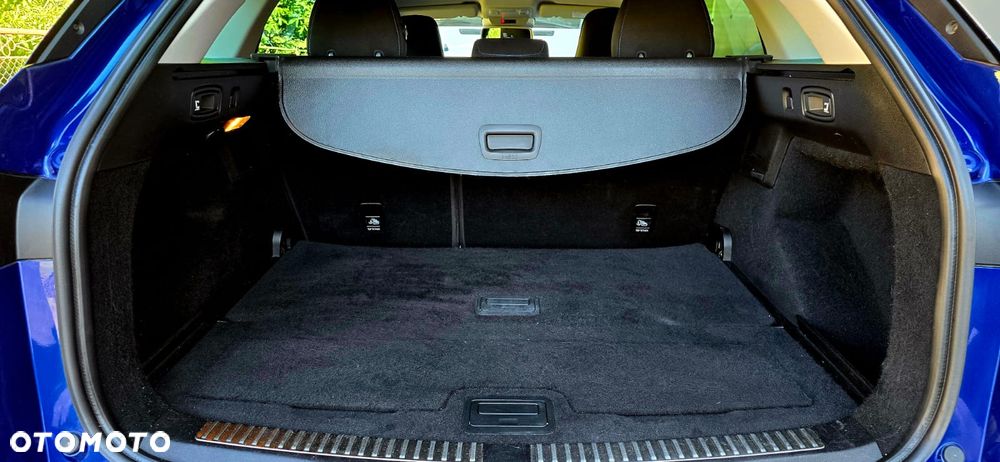 Renault Megane 1.6 dCi GT Line - 10