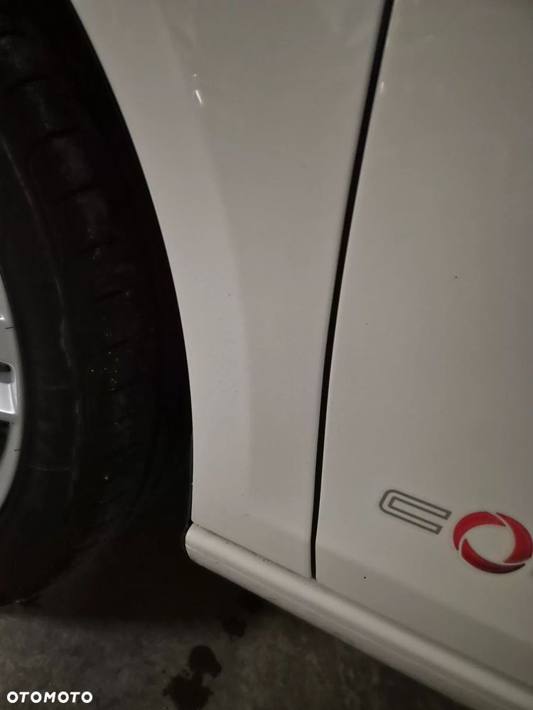 Seat Leon 1.4 TSI Style Copa - 14