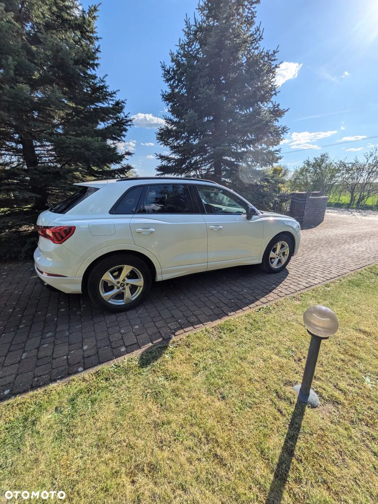 Audi Q3 ver-35-tfsi-advanced - 11