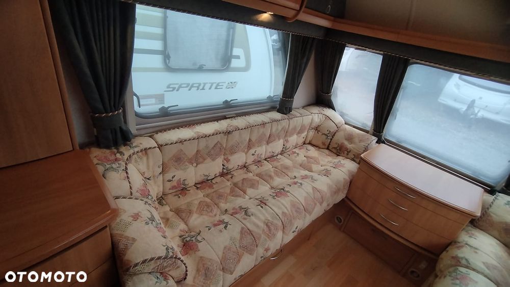 SWIFT Corniche - 16