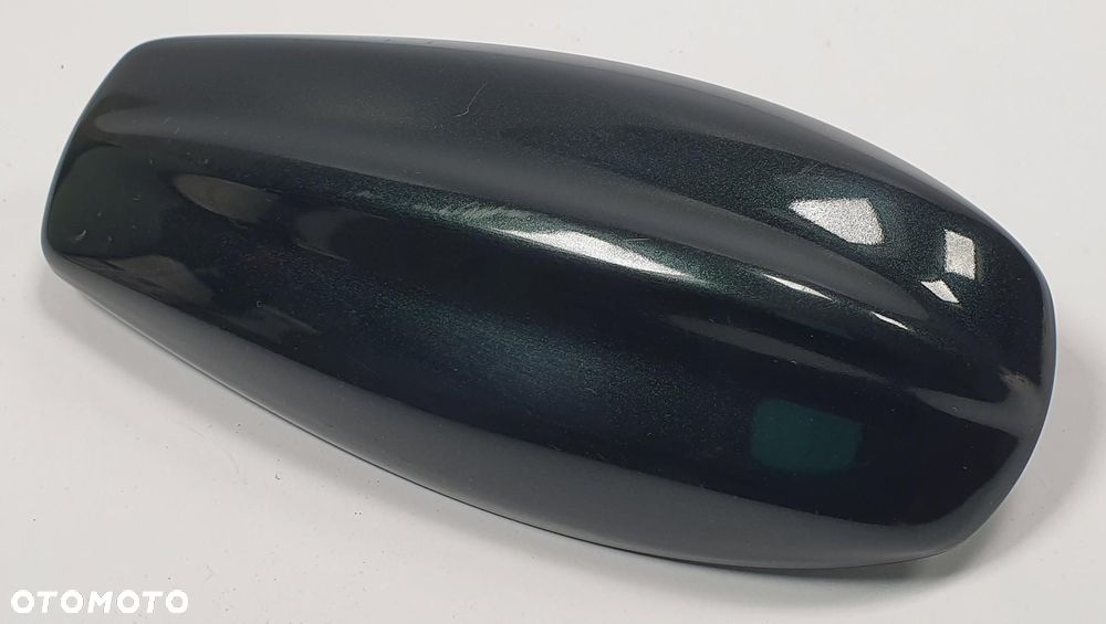 ANTENA RADIA PŁETWA HHN JAGUAR XF X250 7W93-19C089-DA - 2