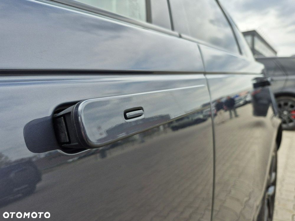 Land Rover Range Rover Velar - 18