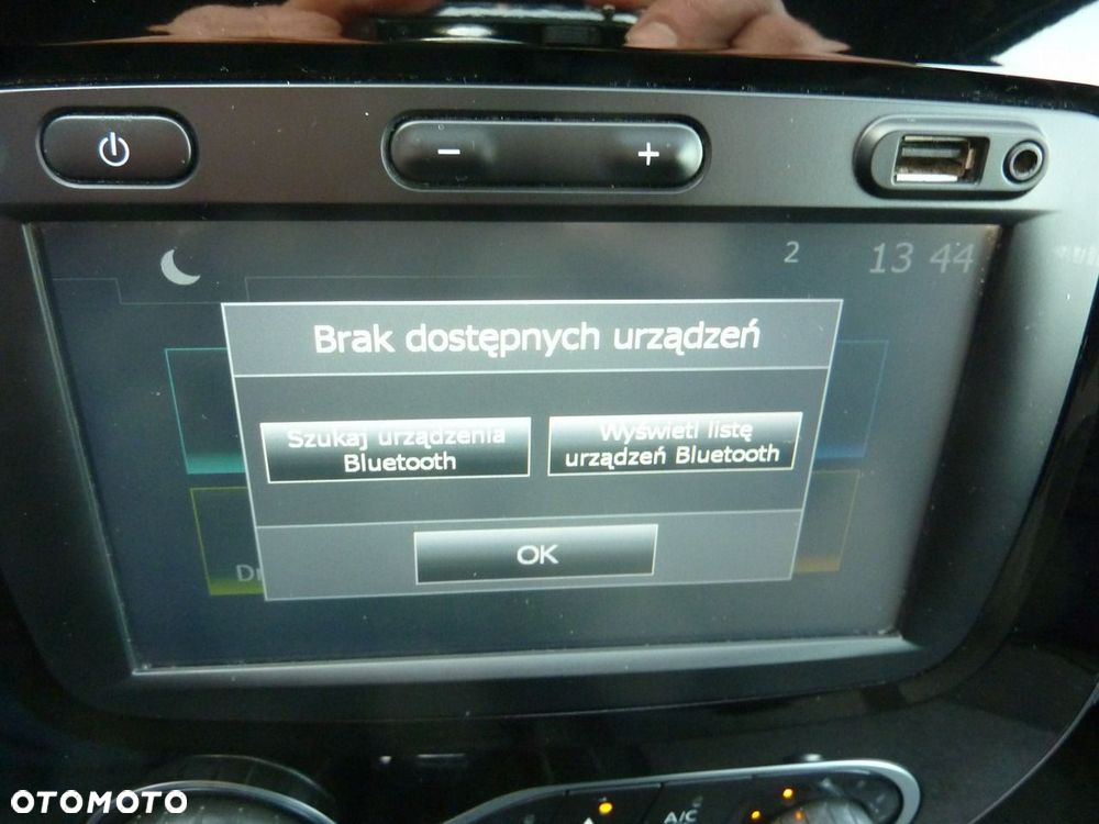 Renault Captur - 23