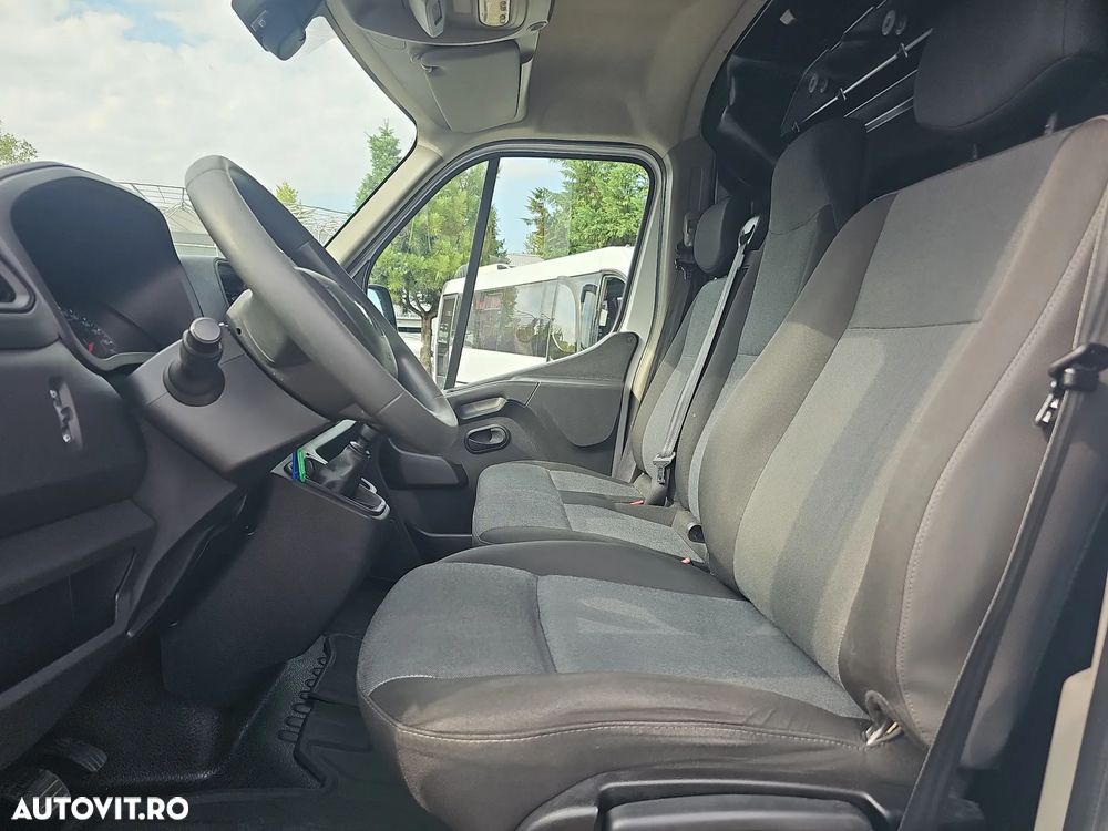 Renault MASTER - 17