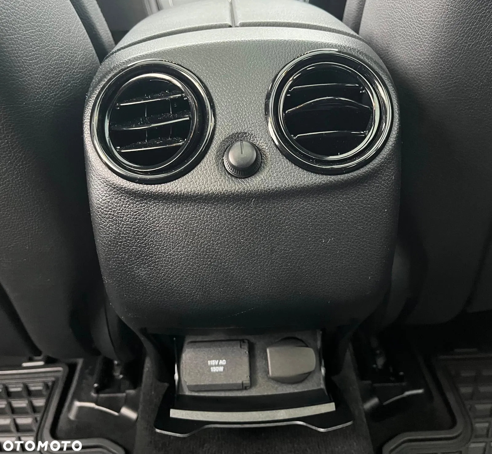 Mercedes-Benz GLC 300 4Matic 9G-TRONIC Exclusive - 23