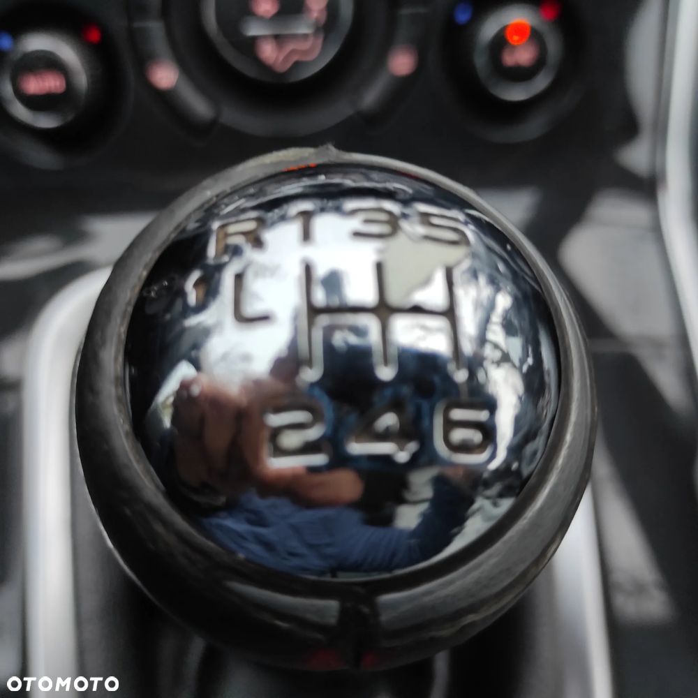 Peugeot 3008 - 33