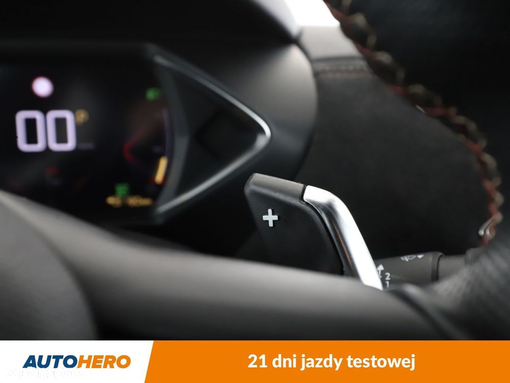 DS Automobiles DS 3 Crossback - 31