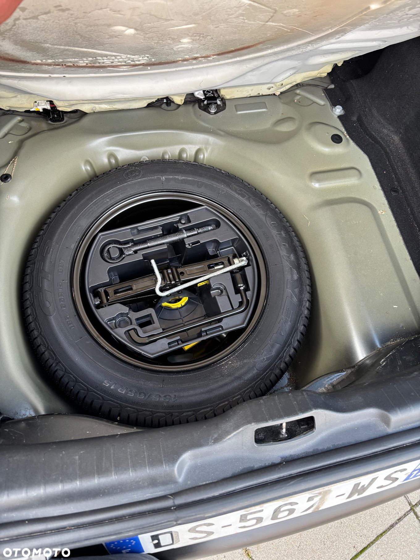 Citroën C4 Cactus 1.2 PureTech Shine S&S ETG - 8
