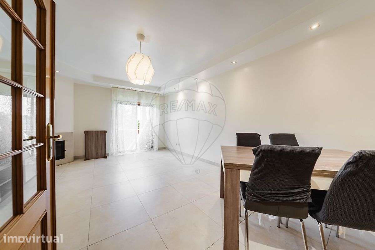 Apartamento T2 para venda - Grande imagem: 4/30