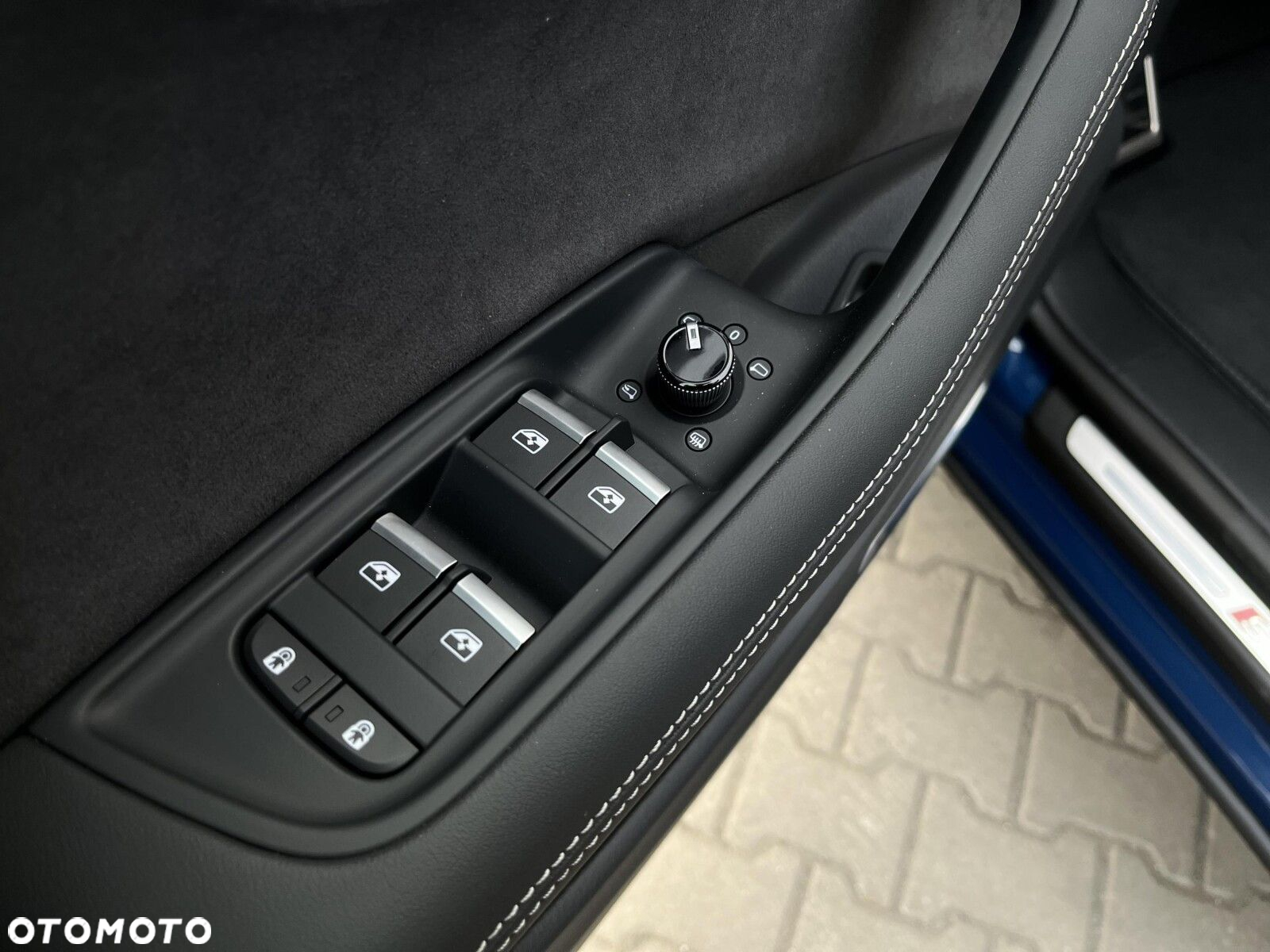 Audi Q8 - 16