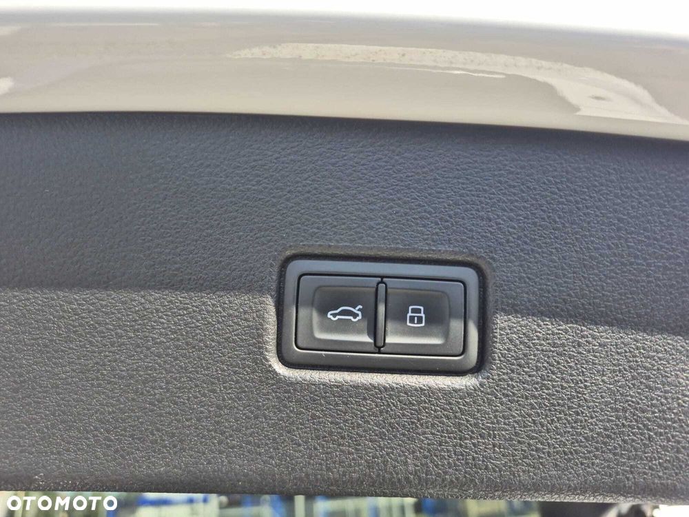 Audi Q5 Sportback 40 TDI mHEV Quattro Advanced S tronic - 31