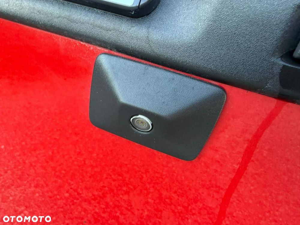 Fiat Doblo - 30