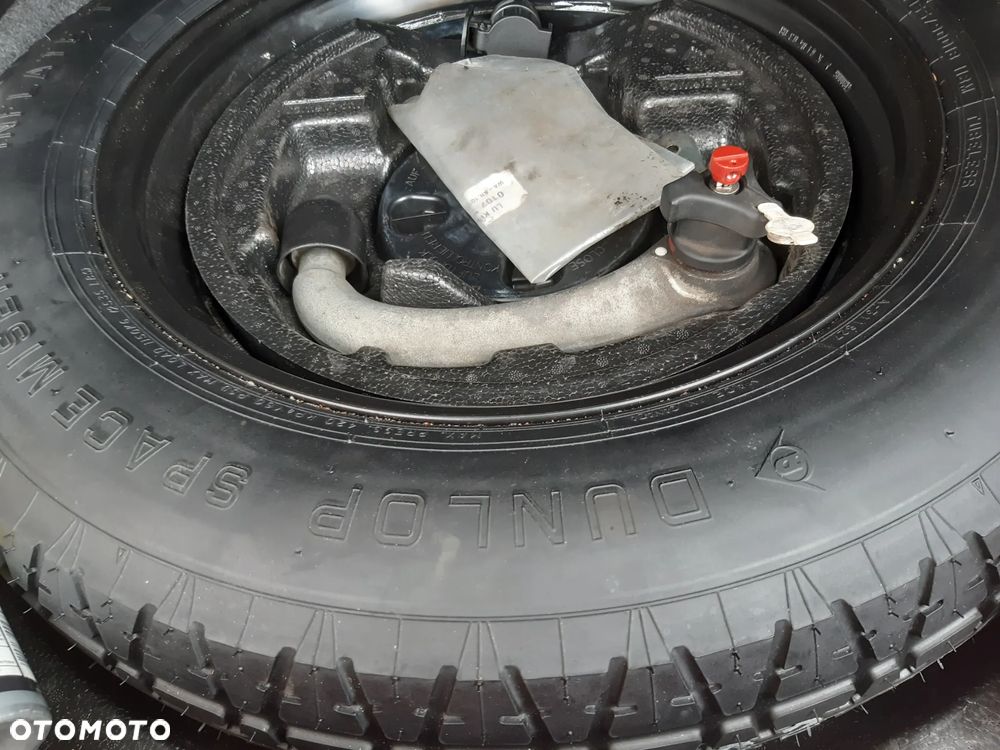 Mercedes-Benz ML 320 CDI 4-Matic - 10