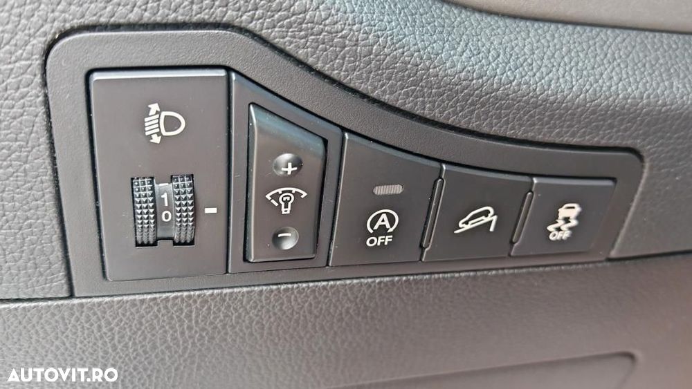 Kia Sportage - 23