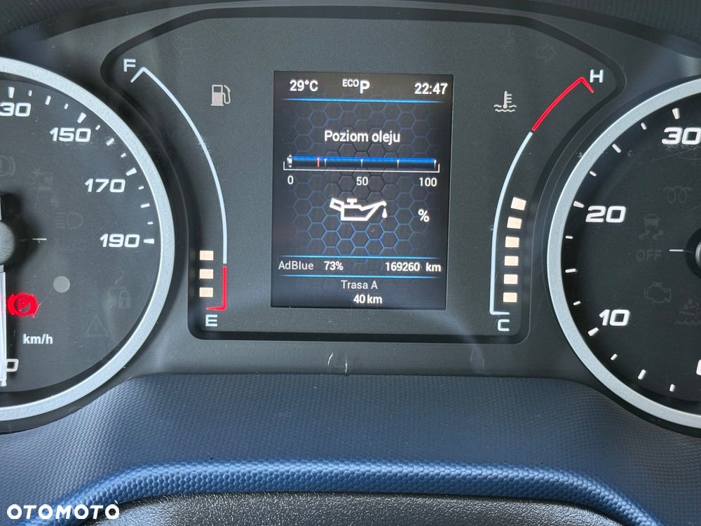 Iveco Daily - 26
