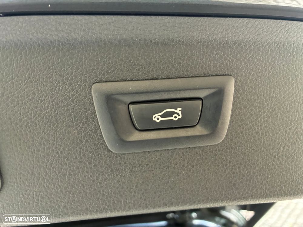 BMW 225xe Active Tourer iPerformance - 25