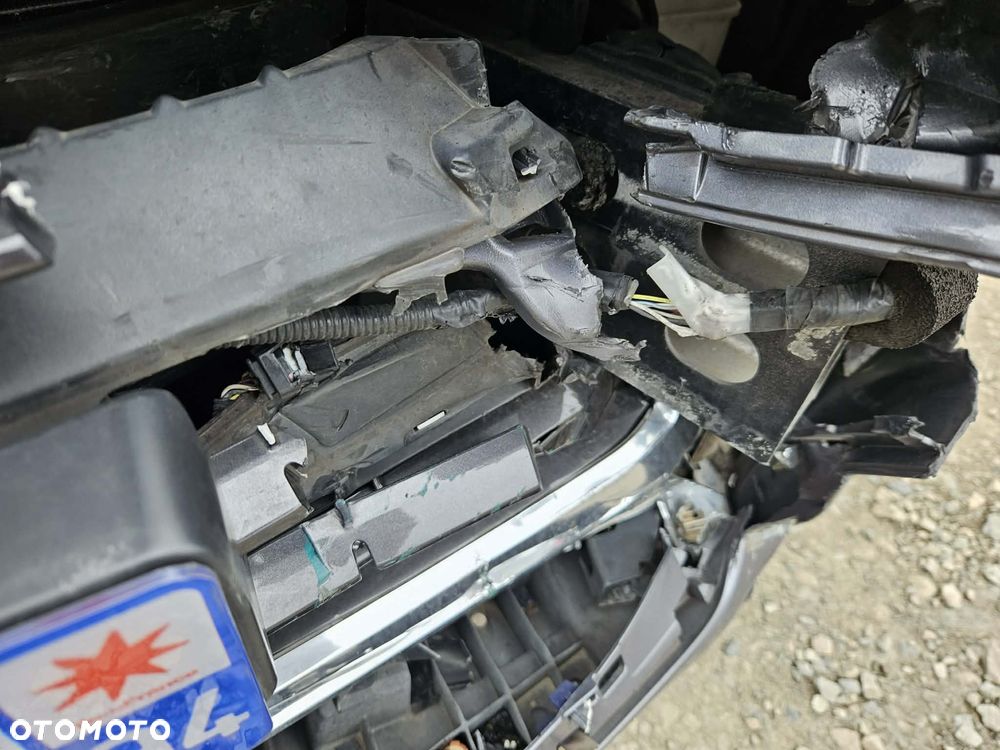 Lexus NX 300h Elite AWD - 22