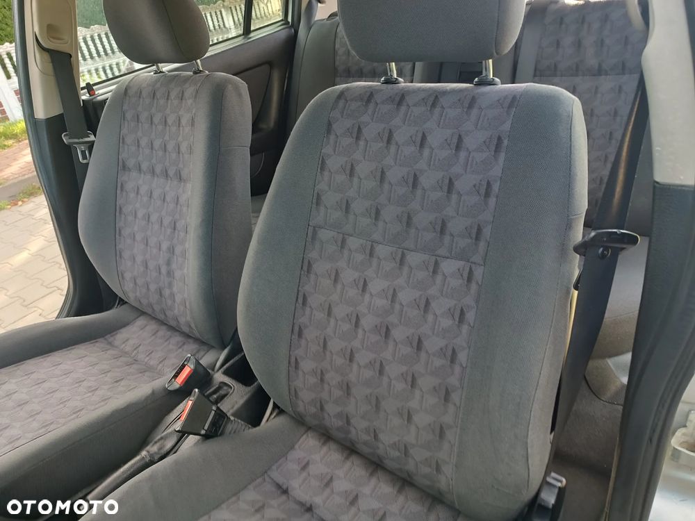 Opel Astra - 26