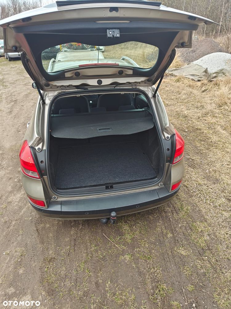 Renault Clio 1.2 TCE Dynamique - 36