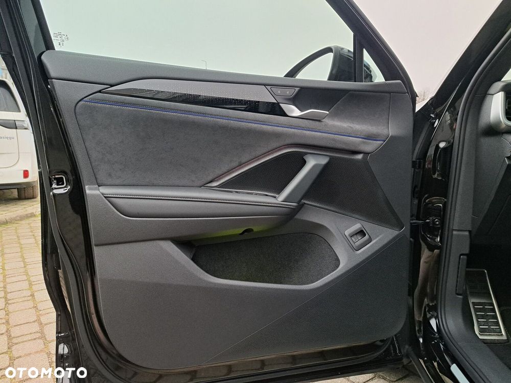 Volkswagen Tayron 2.0 TSI R-Line Plus DSG - 13