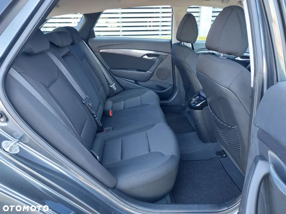 Hyundai i40 i40cw 1.6 5 Star Edition - 28