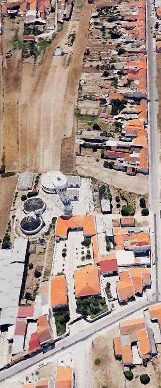 Moradia T2 para venda - Grande imagem: 3/3
