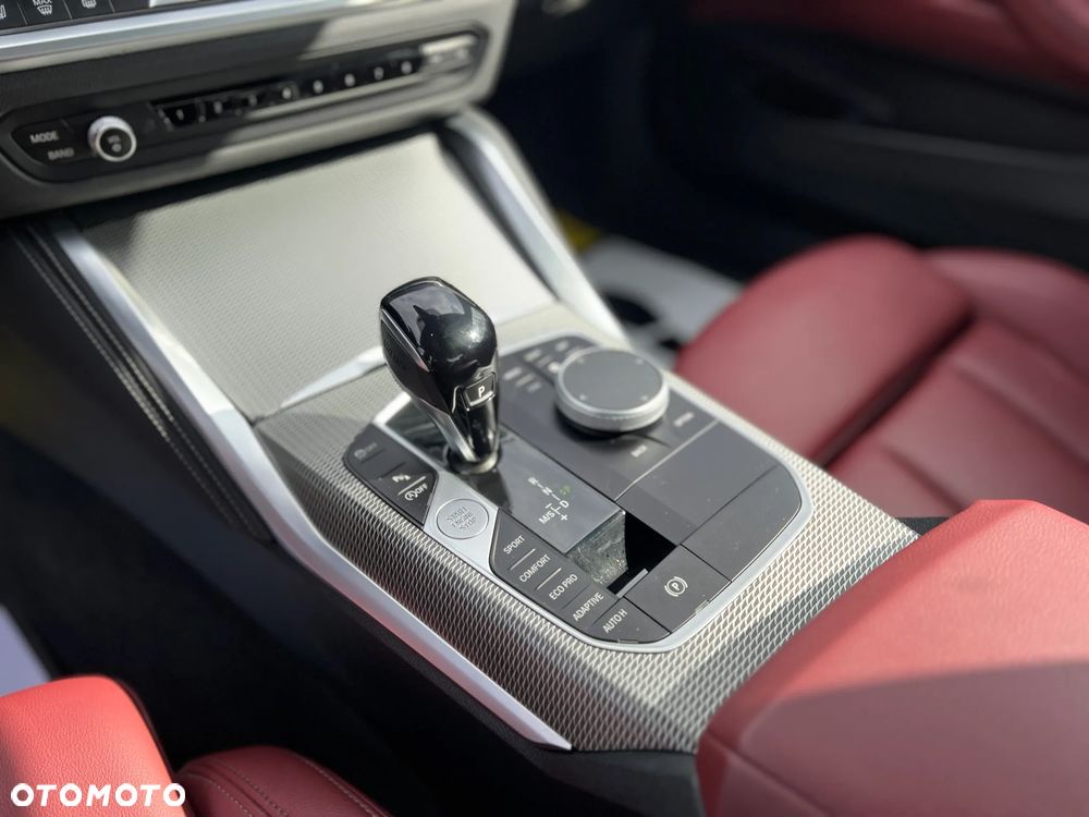 BMW Seria 4 - 25