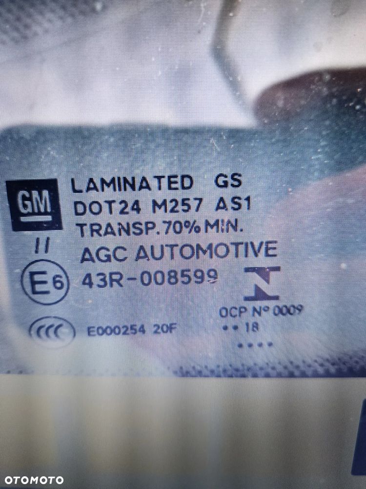 Skoda Fabia 1.4 TDI Active - 13