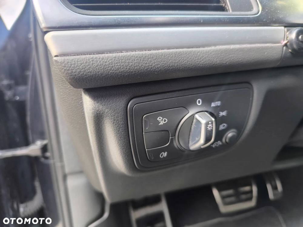 Audi A6 Avant 3.0 TDI Quattro S tronic - 18