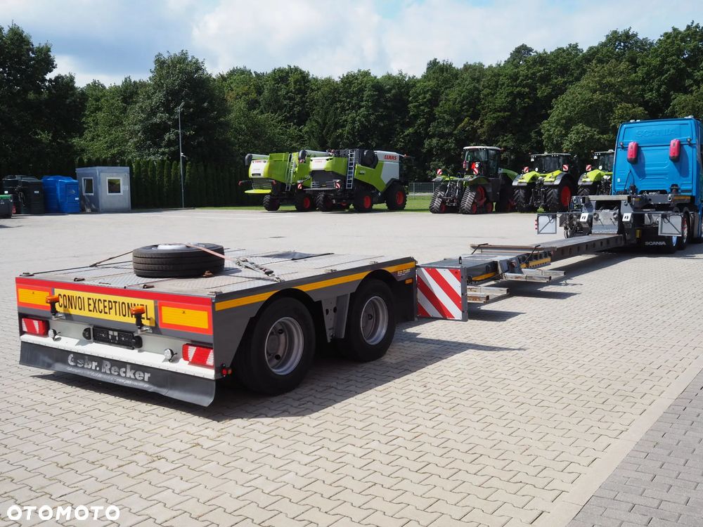 Inny Recker SA-DLS - 13