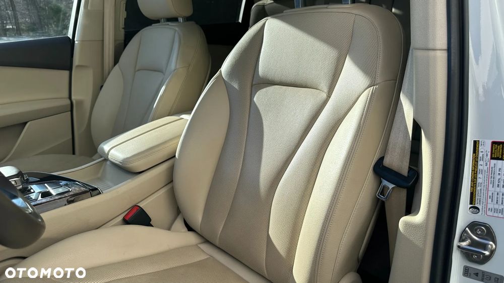 Audi Q7 - 13