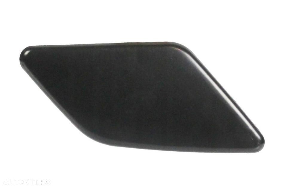 Capac spalator faruri Volvo S40/V50, 04.2007-05.2012, partea Dreapta, - 1