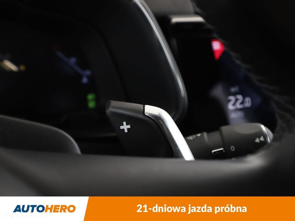 DS Automobiles DS 7 Crossback - 32