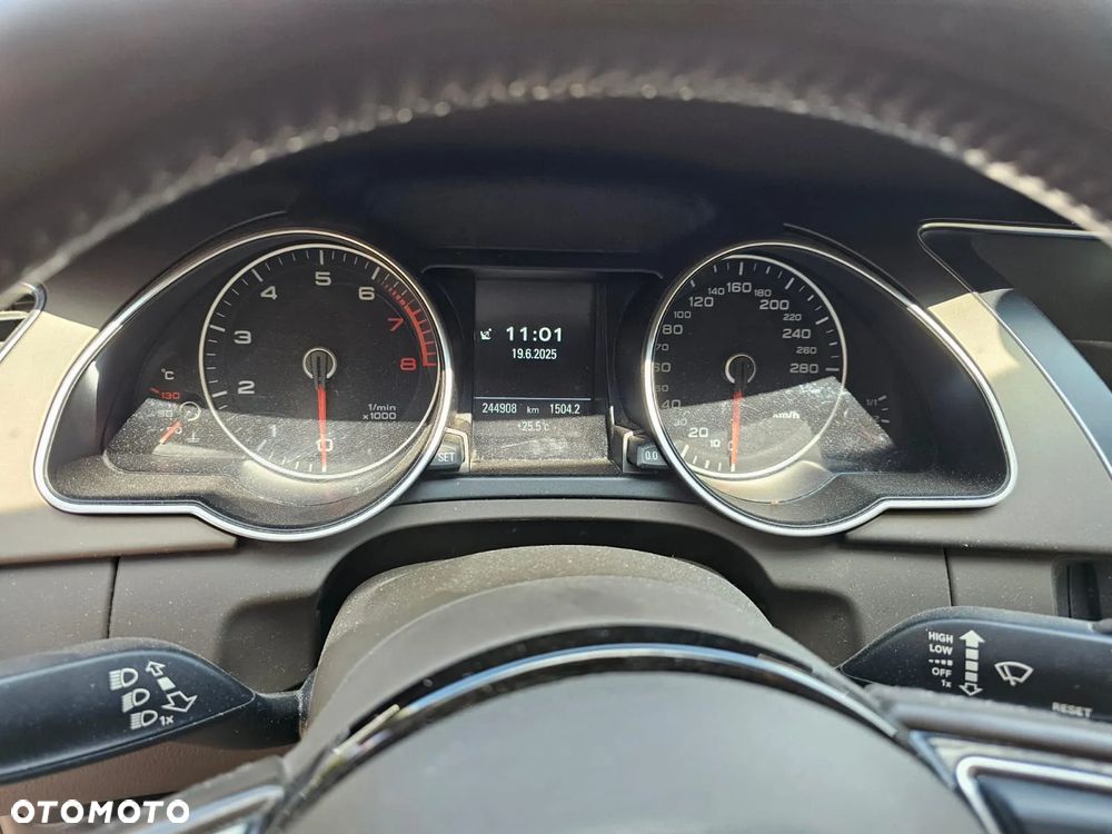 Audi A5 ver-2-0-tfsi-quattro-s-tronic - 11