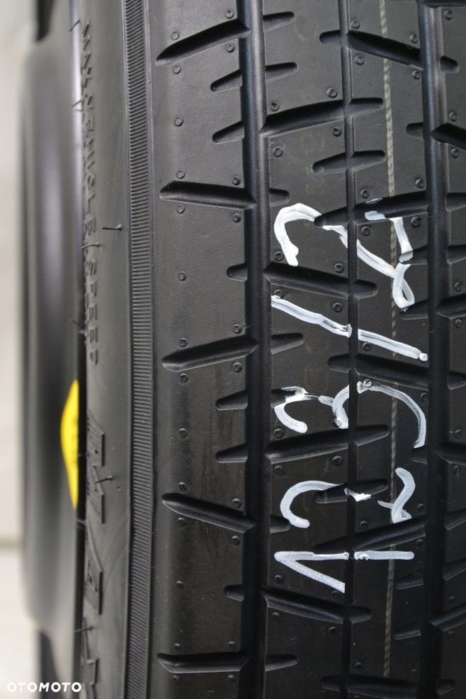 KOŁ DOJAZDOWE R15 HYUNDAI i30 II 2012-OBECNIE ZESTAW -30 - 6