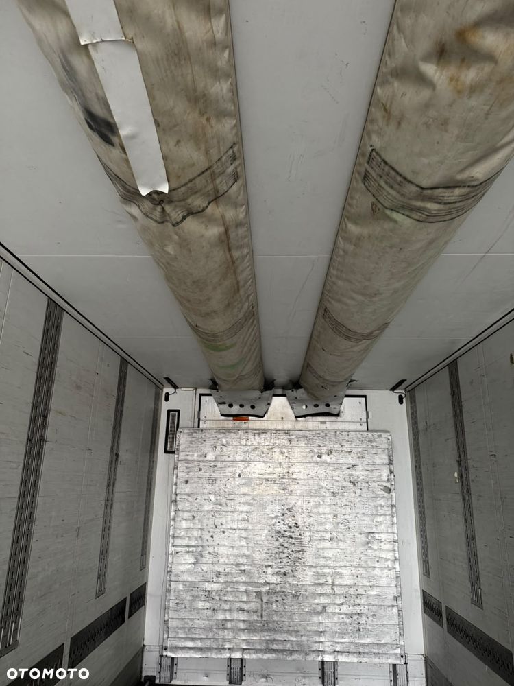 Schmitz Cargobull - 6