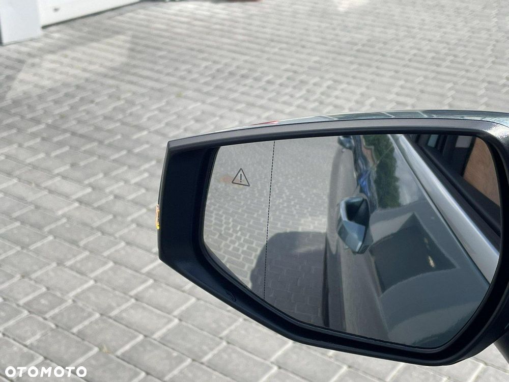 Kia Sportage - 28
