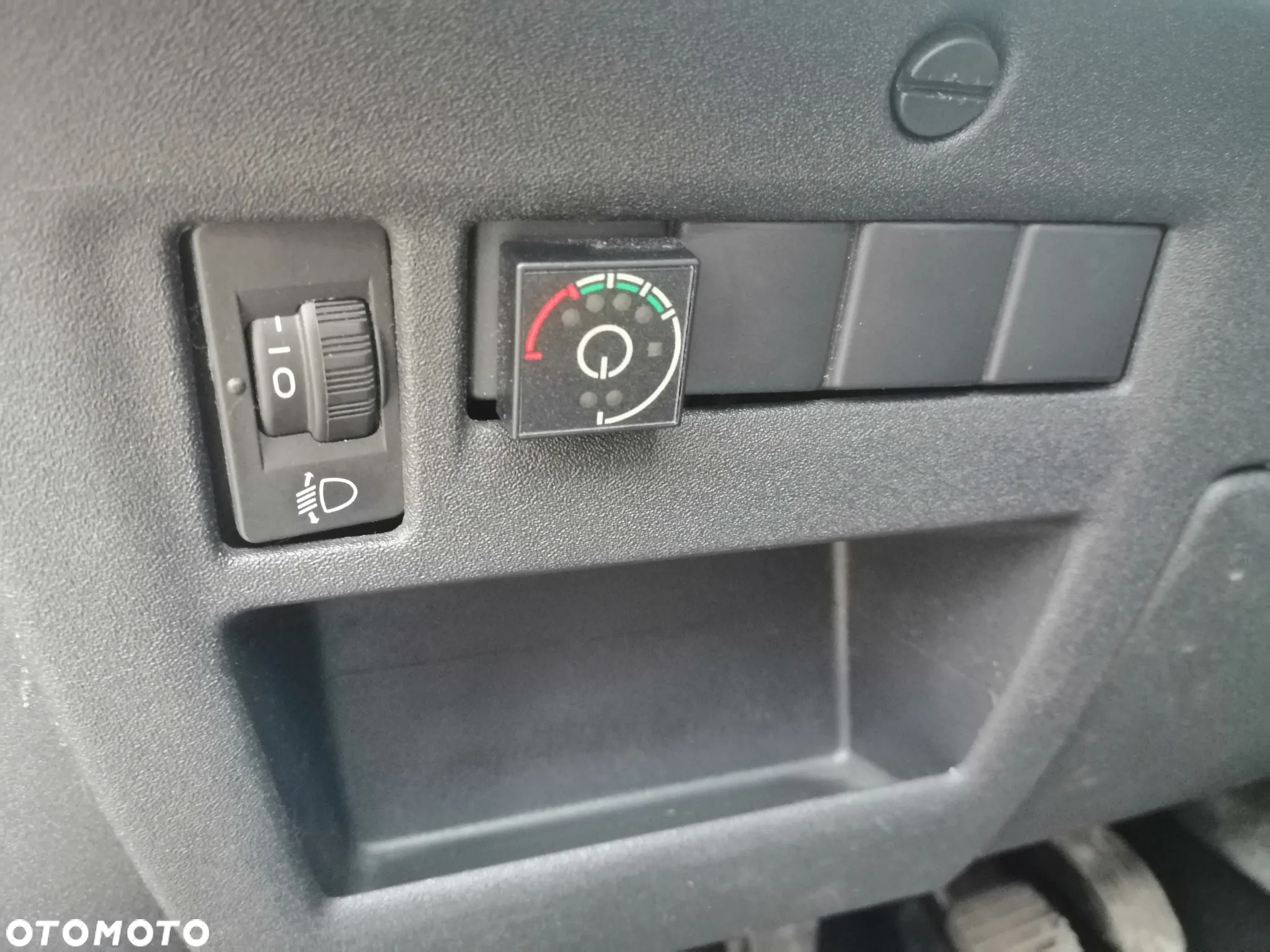 Citroën C4 1.6 VTi Impress - 14