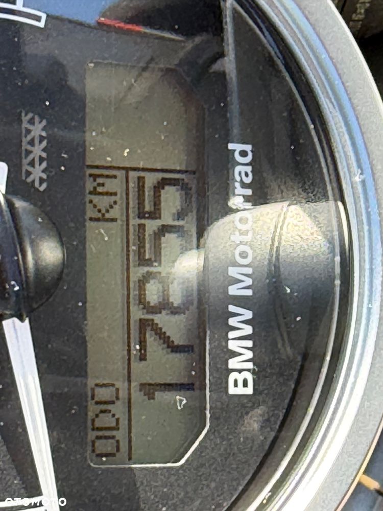 BMW R - 11