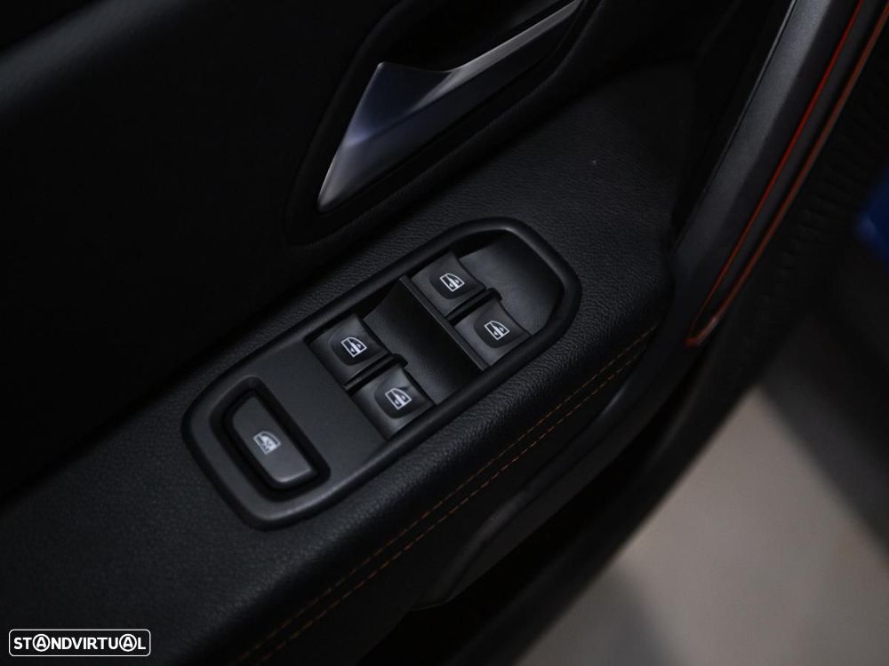 Dacia Duster 1.0 TCe ECO-G Extreme Bi-Fuel - 25